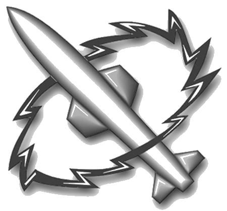 MT
